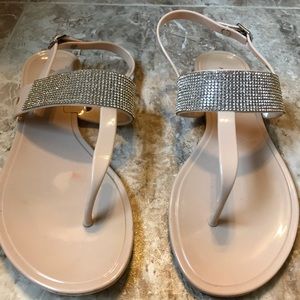 Aldo Sandals